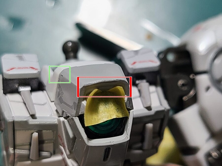 고급 자폭기 수리 [메탈콤보짖 윙 건담 수리]_4.png