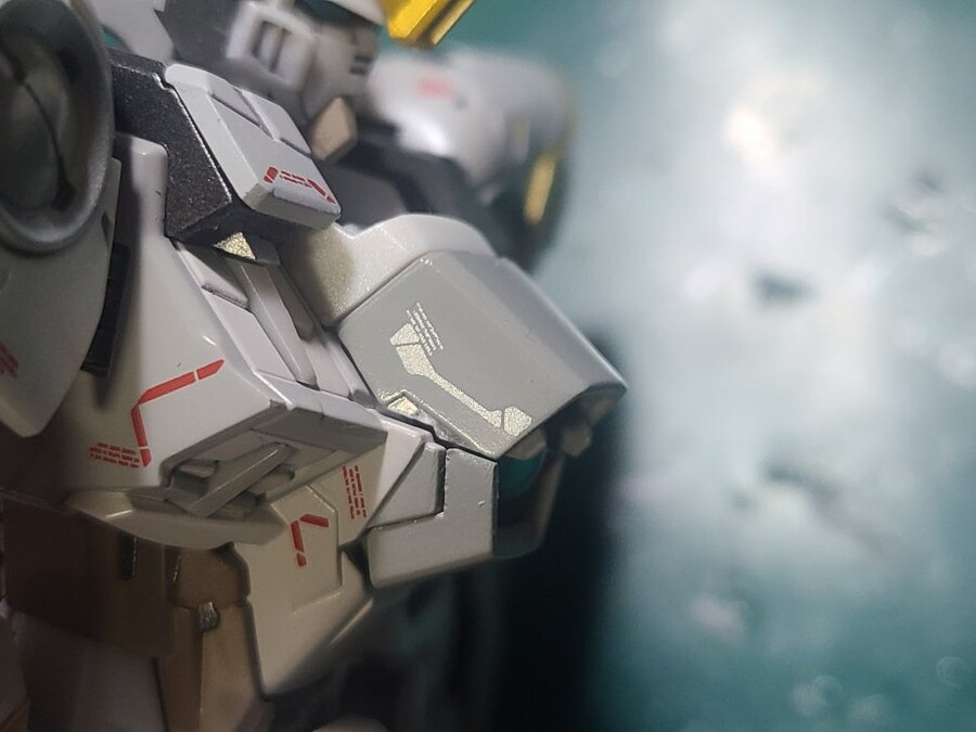 고급 자폭기 수리 [메탈콤보짖 윙 건담 수리]_14.png