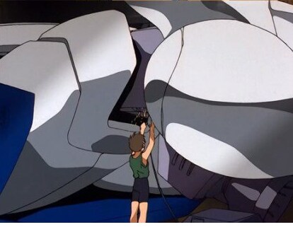 고급 자폭기 수리 [메탈콤보짖 윙 건담 수리]_21.png