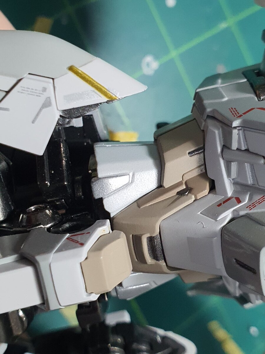 고급 자폭기 수리 [메탈콤보짖 윙 건담 수리]_22.png