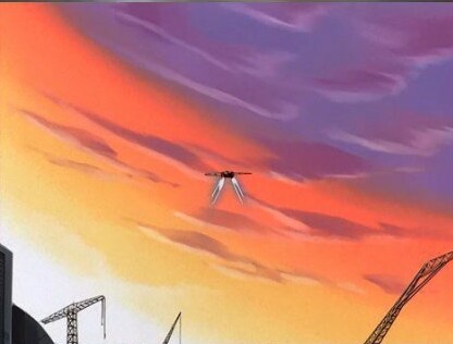 고급 자폭기 수리 [메탈콤보짖 윙 건담 수리]_24.png