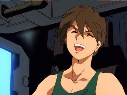 고급 자폭기 수리 [메탈콤보짖 윙 건담 수리]_27.png