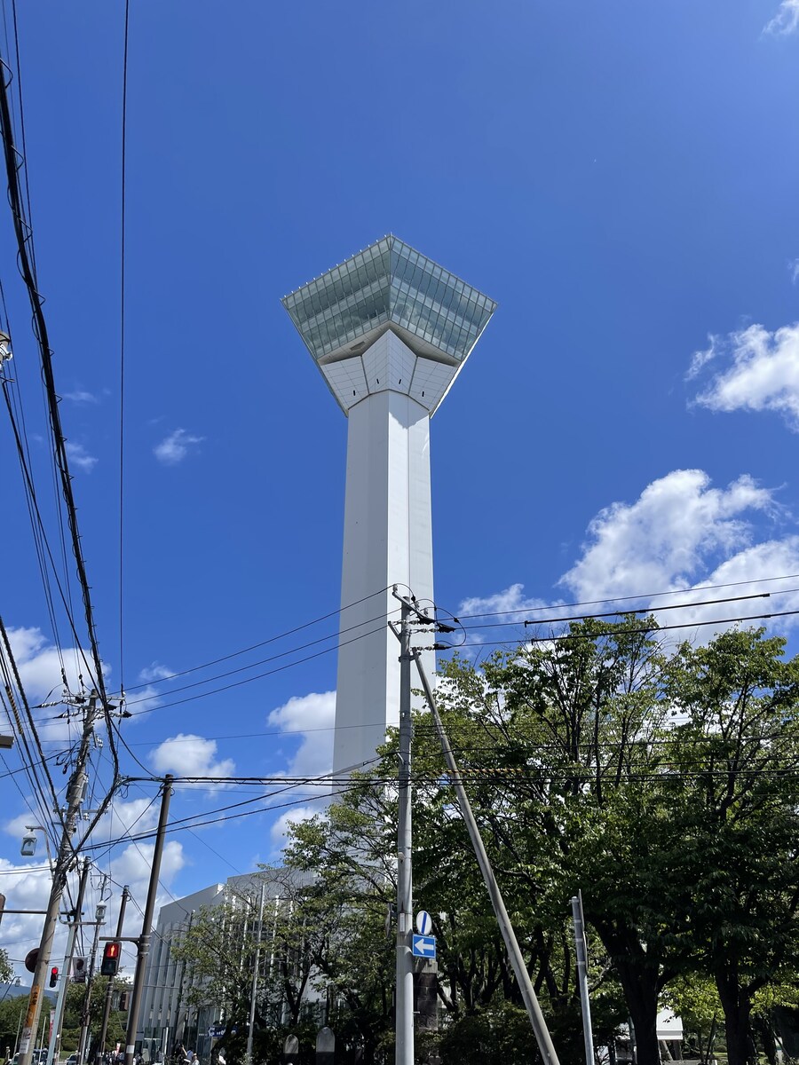 스압)홋카이도 여행 -1-_21.png