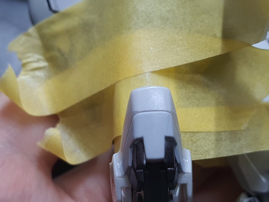 고급 자폭기 수리 [메탈콤보짖 윙 건담 수리]_36.png