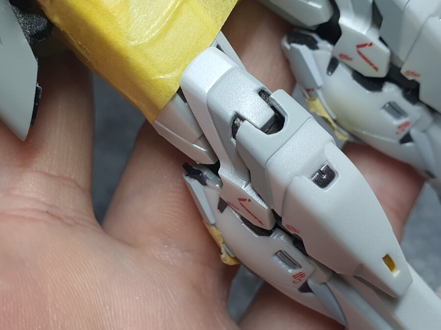 고급 자폭기 수리 [메탈콤보짖 윙 건담 수리]_38.png