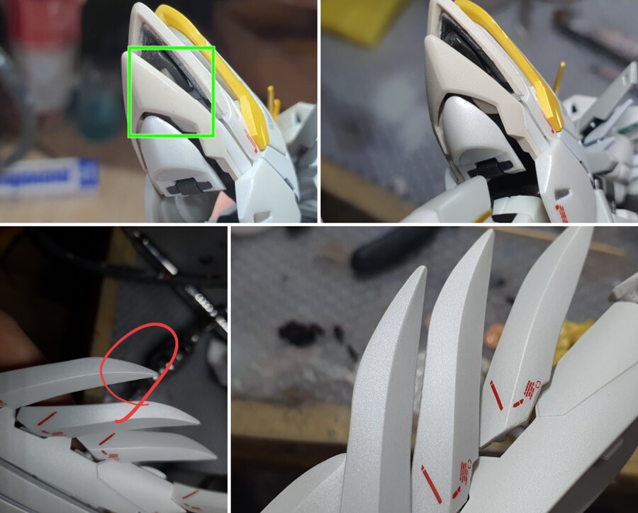 고급 자폭기 수리 [메탈콤보짖 윙 건담 수리]_42.png