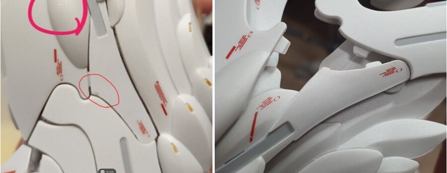 고급 자폭기 수리 [메탈콤보짖 윙 건담 수리]_44.png