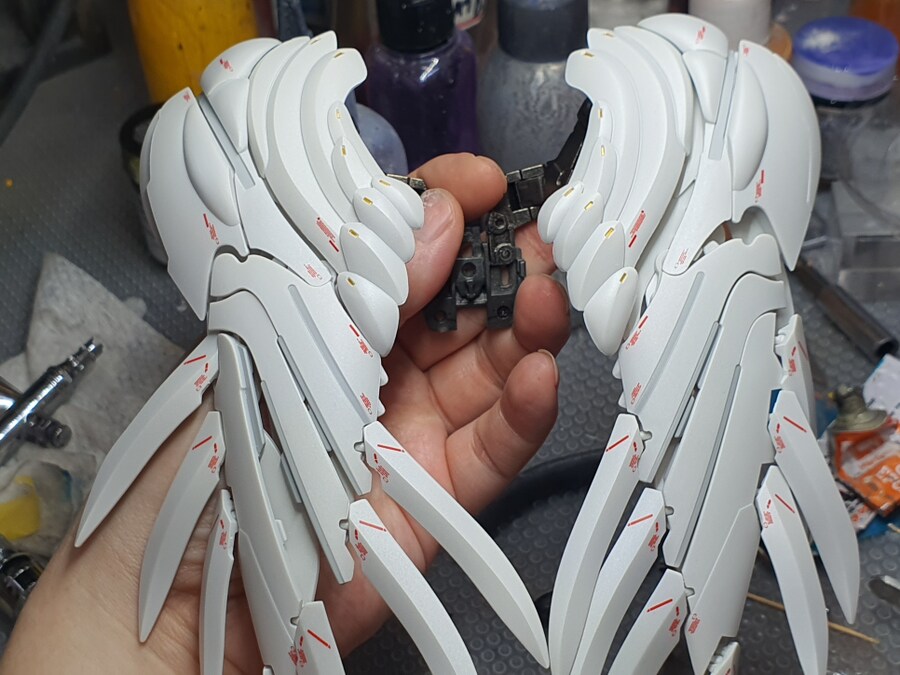 고급 자폭기 수리 [메탈콤보짖 윙 건담 수리]_45.png