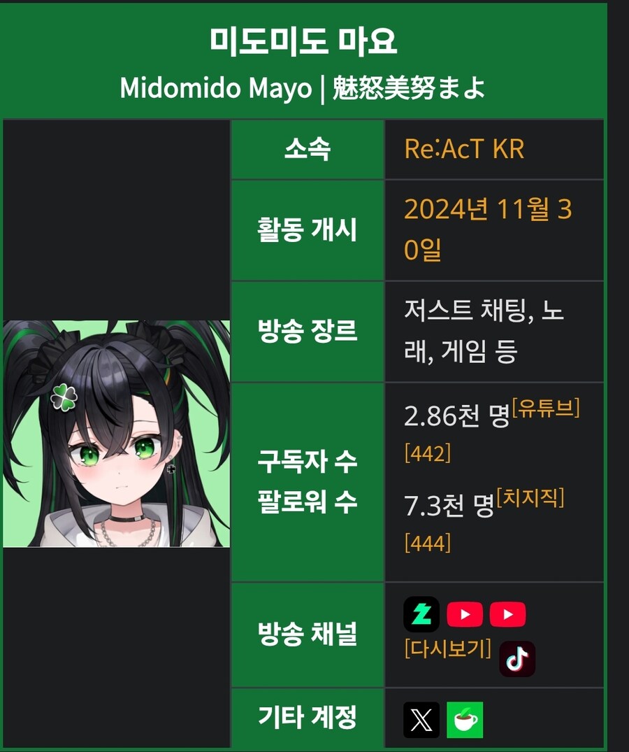 ㅇㅇㄱ)판때기 마마 비교_3.jpg