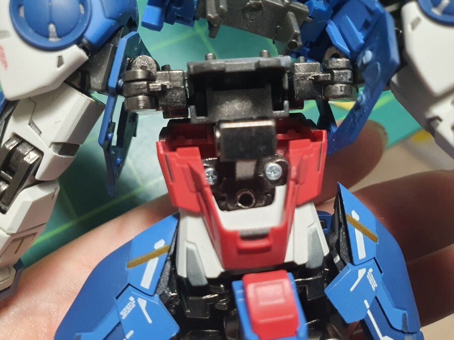 고급 자폭기 수리 [메탈콤보짖 윙 건담 수리]_53.png