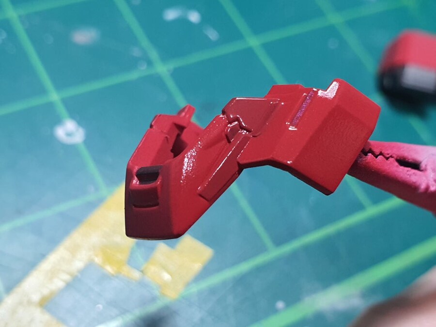 고급 자폭기 수리 [메탈콤보짖 윙 건담 수리]_55.png