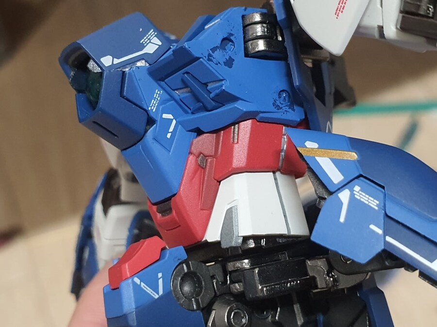 고급 자폭기 수리 [메탈콤보짖 윙 건담 수리]_57.png