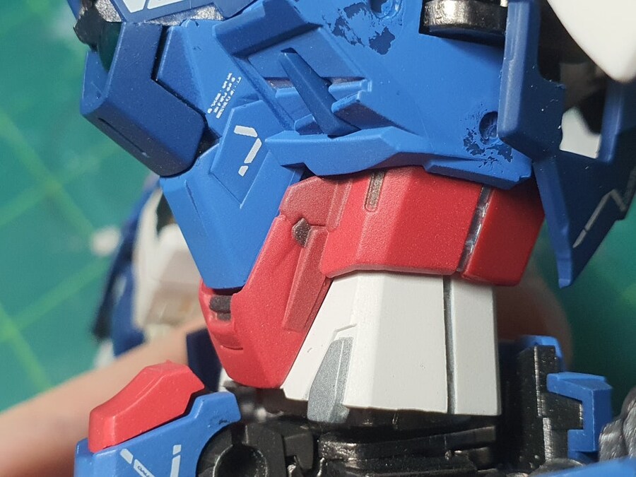 고급 자폭기 수리 [메탈콤보짖 윙 건담 수리]_59.png