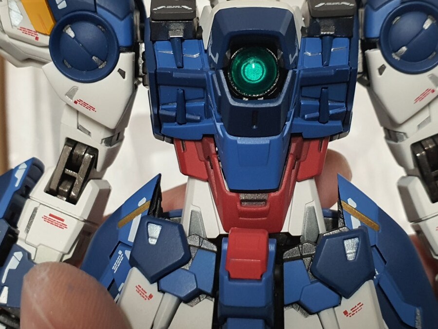 고급 자폭기 수리 [메탈콤보짖 윙 건담 수리]_62.png