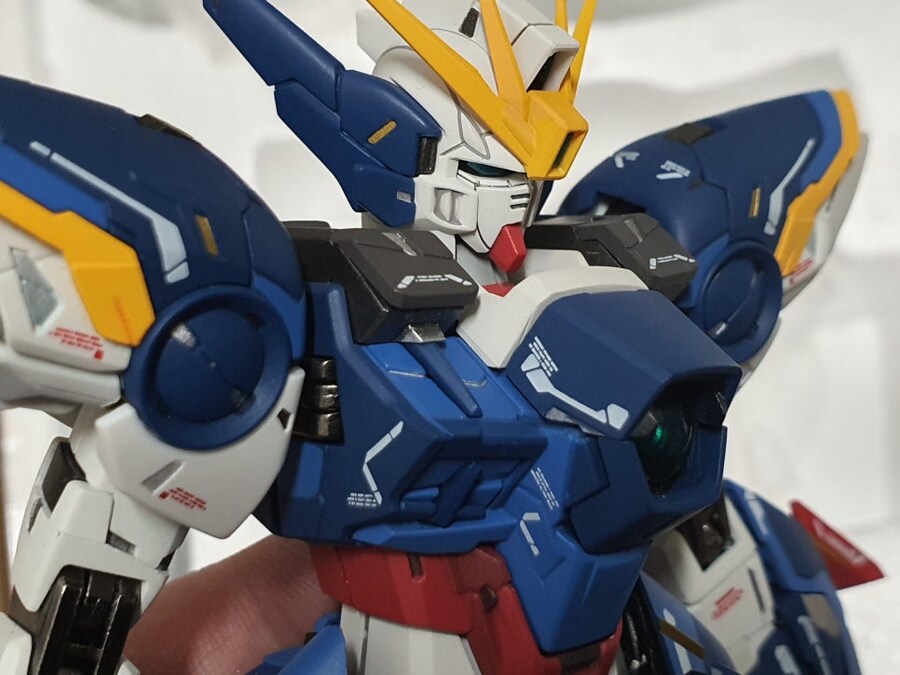 고급 자폭기 수리 [메탈콤보짖 윙 건담 수리]_63.png