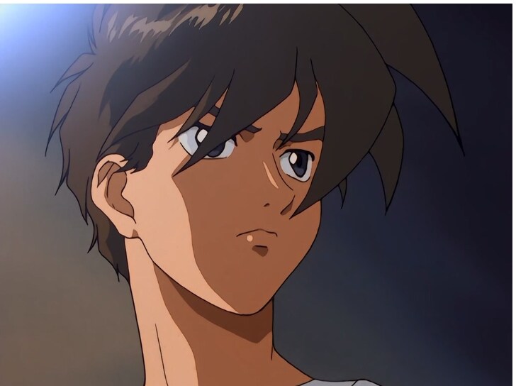 고급 자폭기 수리 [메탈콤보짖 윙 건담 수리]_66.png