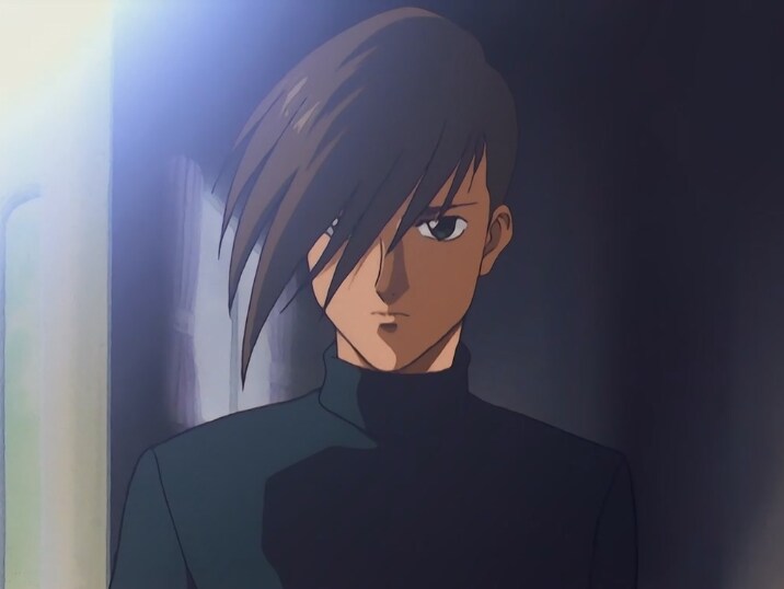 고급 자폭기 수리 [메탈콤보짖 윙 건담 수리]_68.png