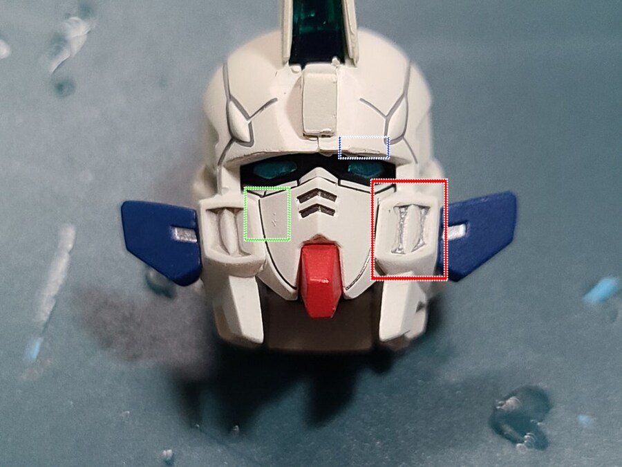 고급 자폭기 수리 [메탈콤보짖 윙 건담 수리]_78.png