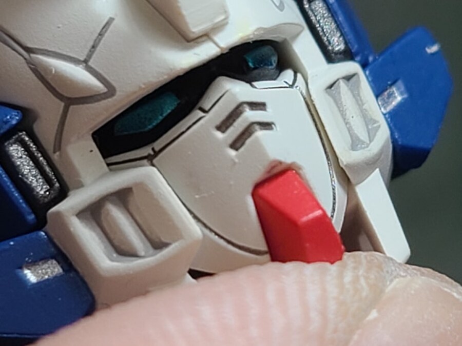 고급 자폭기 수리 [메탈콤보짖 윙 건담 수리]_90.png