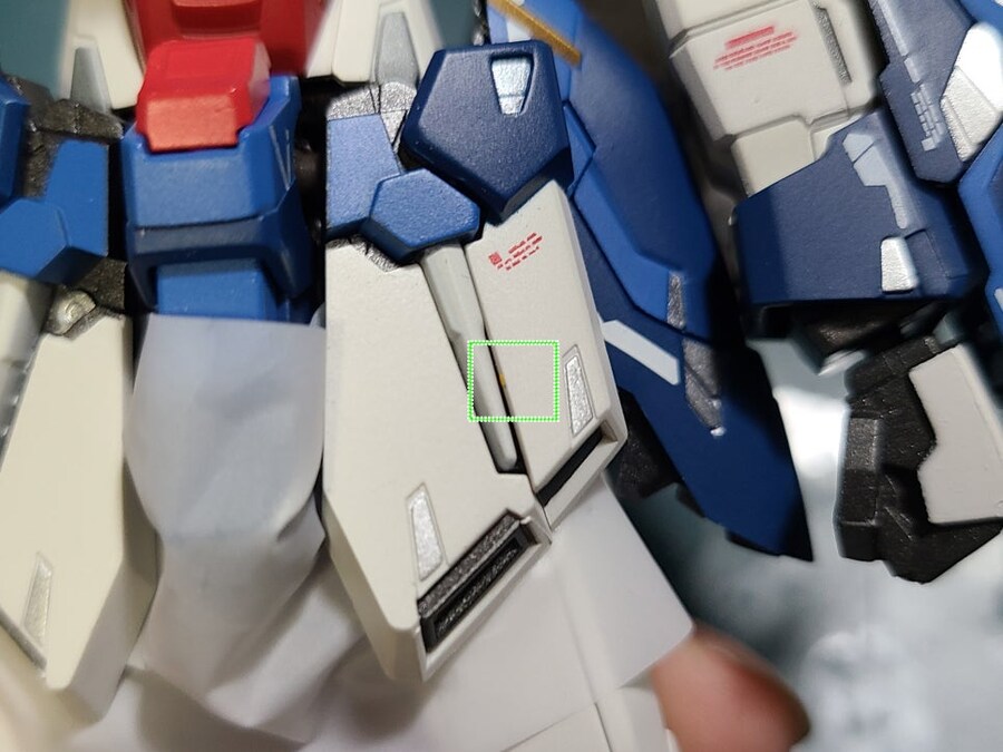 고급 자폭기 수리 [메탈콤보짖 윙 건담 수리]_98.png