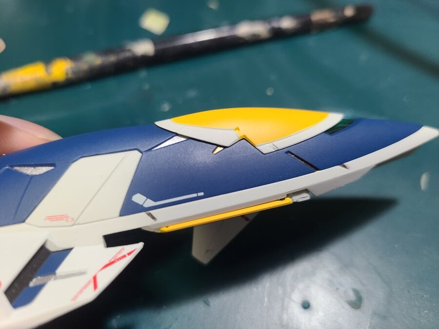 고급 자폭기 수리 [메탈콤보짖 윙 건담 수리]_104.png