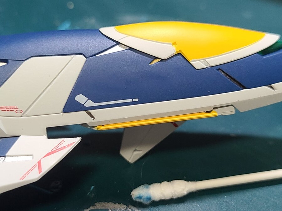 고급 자폭기 수리 [메탈콤보짖 윙 건담 수리]_106.png