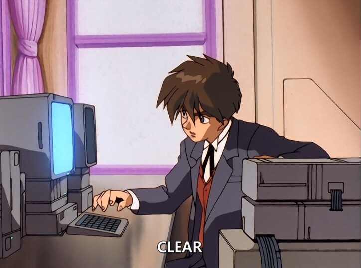 고급 자폭기 수리 [메탈콤보짖 윙 건담 수리]_110.png