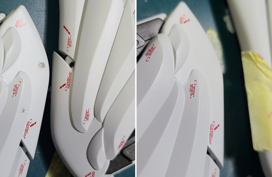 고급 자폭기 수리 [메탈콤보짖 윙 건담 수리]_124.png