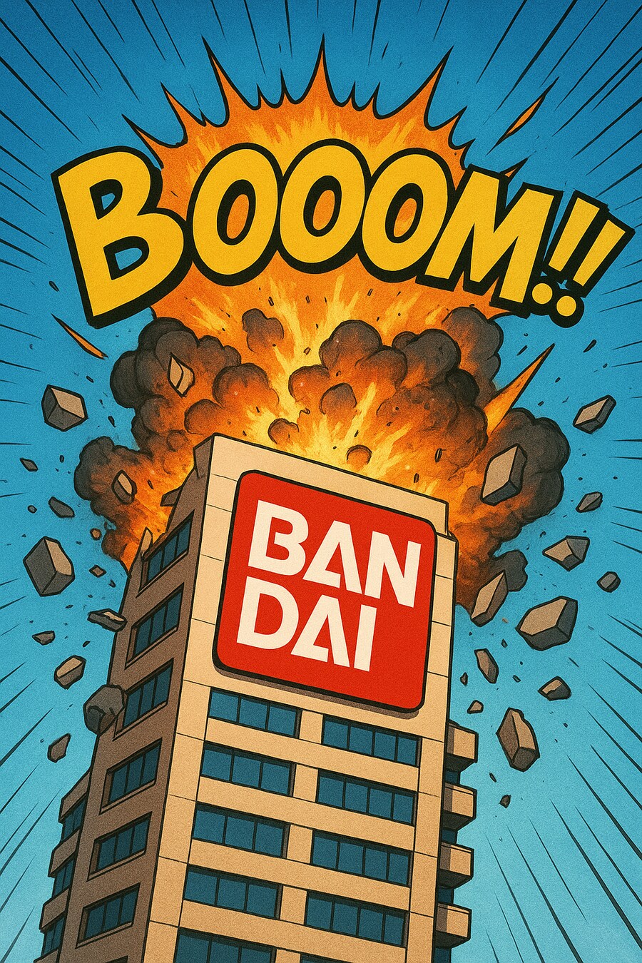 고급 자폭기 수리 [메탈콤보짖 윙 건담 수리]_129.png