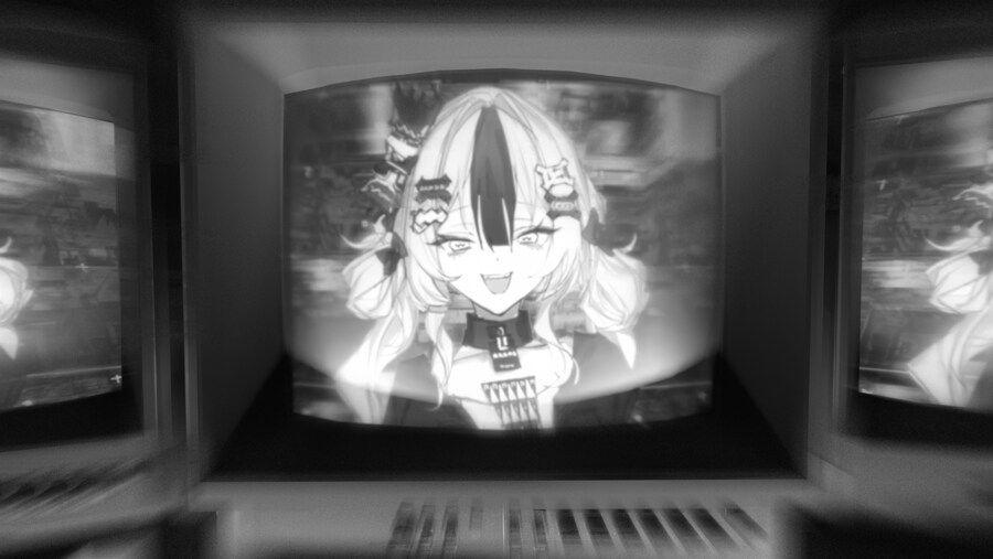 라벤더쿼츠) 플레이 후기_5.png