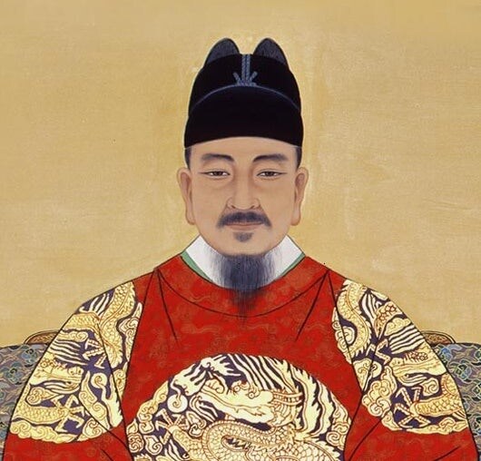 림버스)8장 관련 중국인 반응에 대한 웃겼던 비유가 기억남_3.jpg