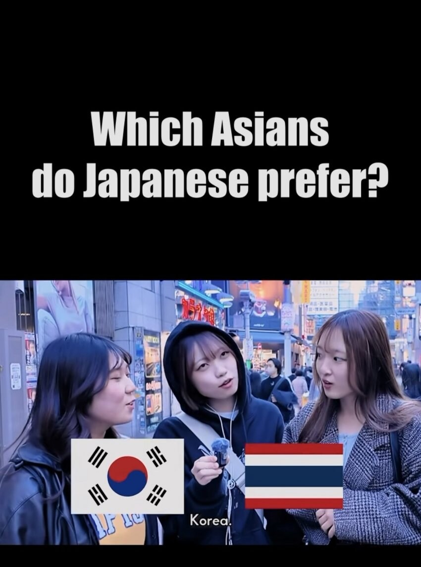 일본여자들이 생각하는 잘생긴 동양국가_5.jpg
