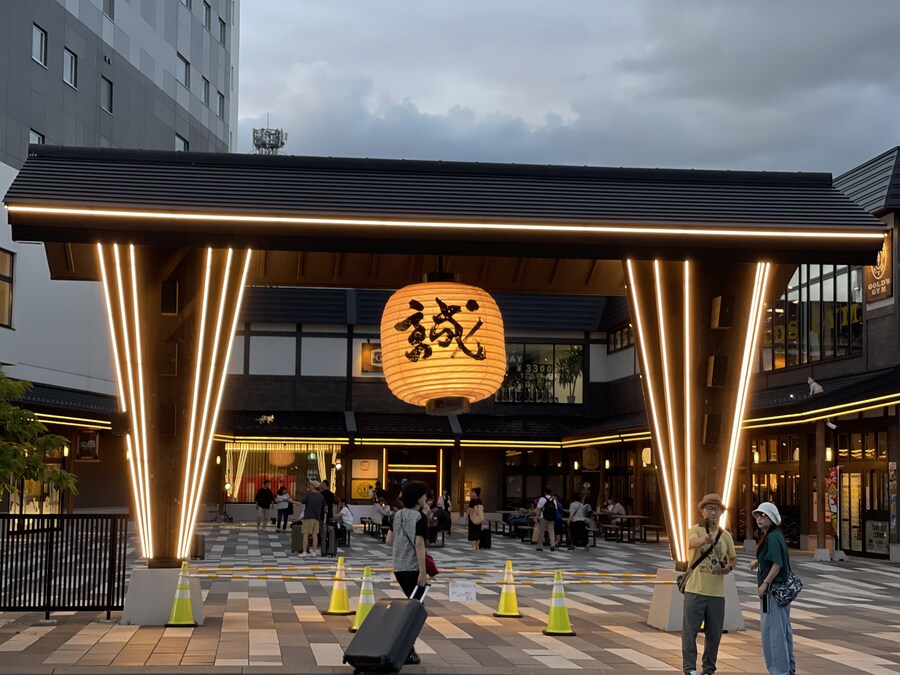 스압)홋카이도 여행 -1-_59.png
