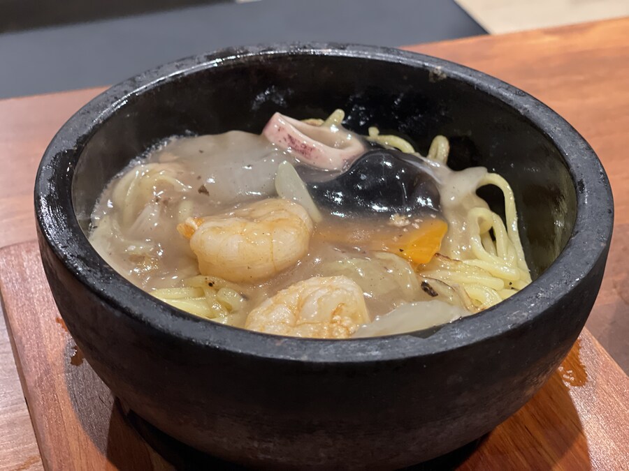 스압)홋카이도 여행 -1-_69.png