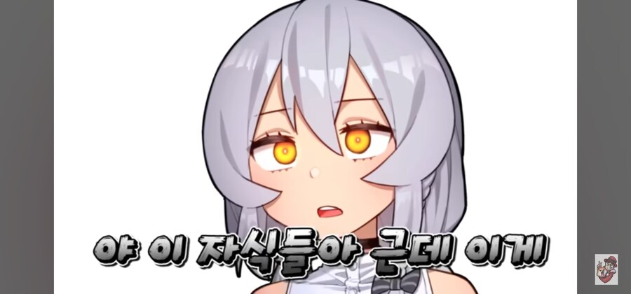 포켓몬 퀴즈하다가 빡침_4.jpg