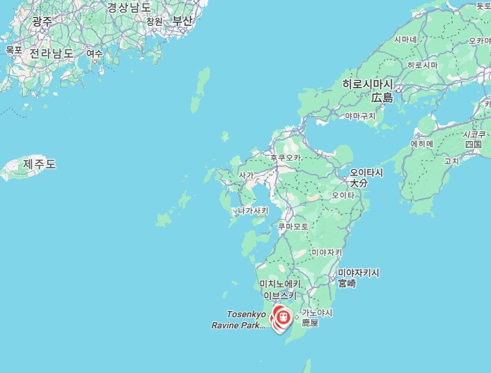일본 온천마을 배수로 추락사고 근황_1.png