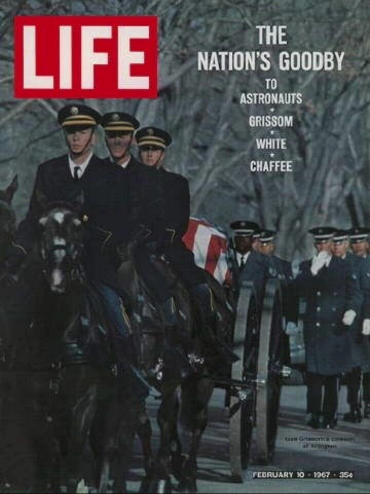 (혐) 의외로 안 알려진 아폴로 1호 참사.jpg_3.jpg