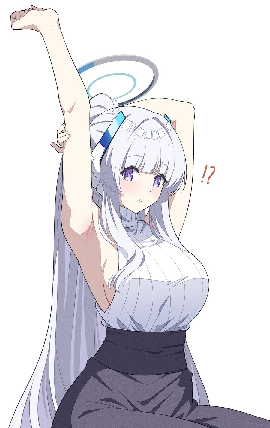 [블루아카] 노아 겨드랑이_2.png