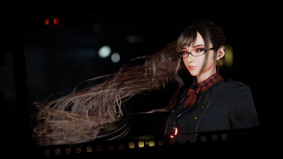 지금껏 플레이 하면서 캡쳐했던 스샷 모음(스압)_61.png