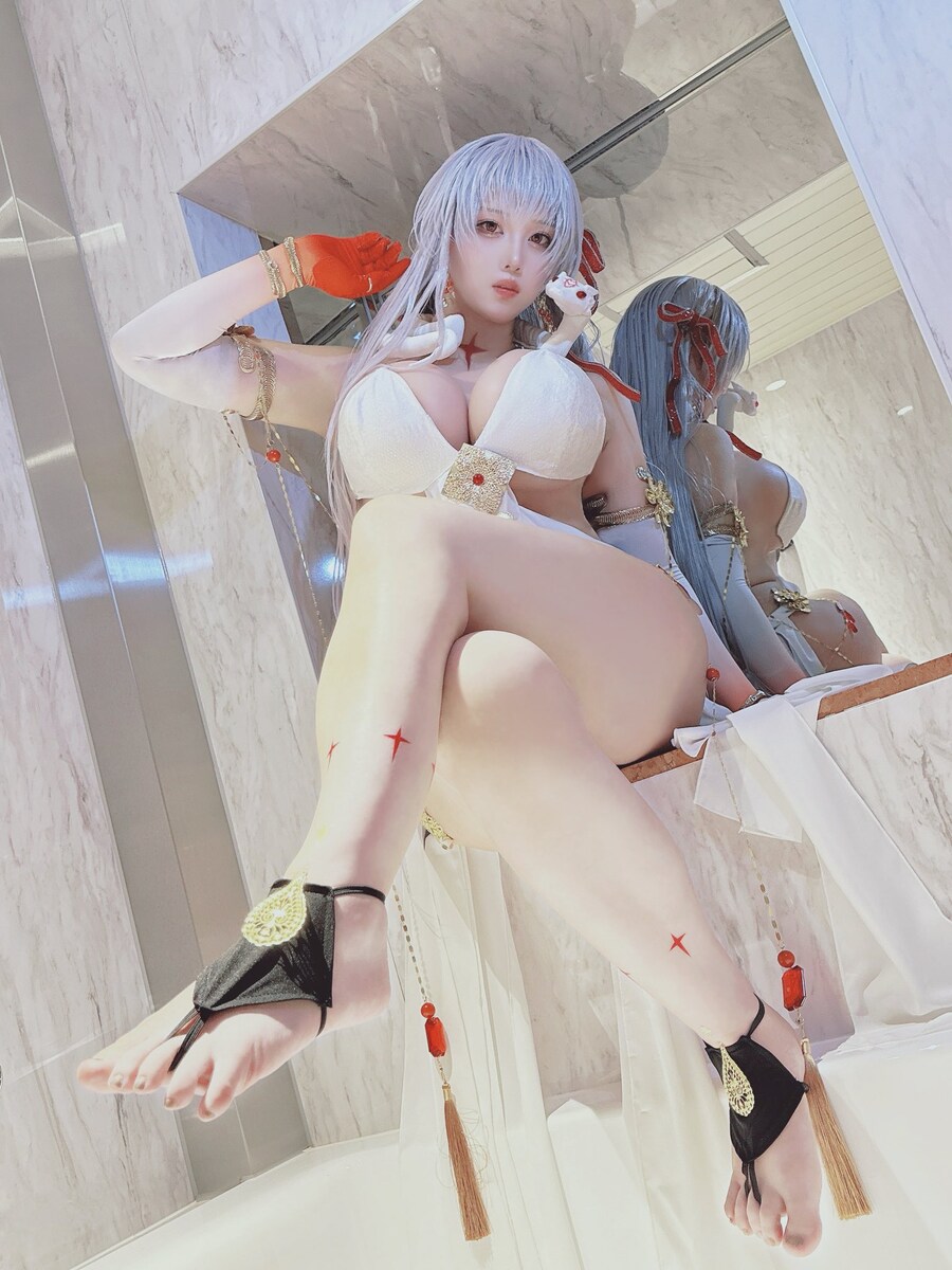 코미케) 잘은 모르겠지만 이건 무조건 FGO다_2.jpg