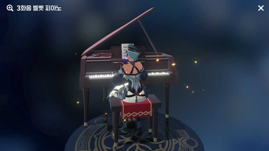 마비m)와 이거 처음 알았네_2.png