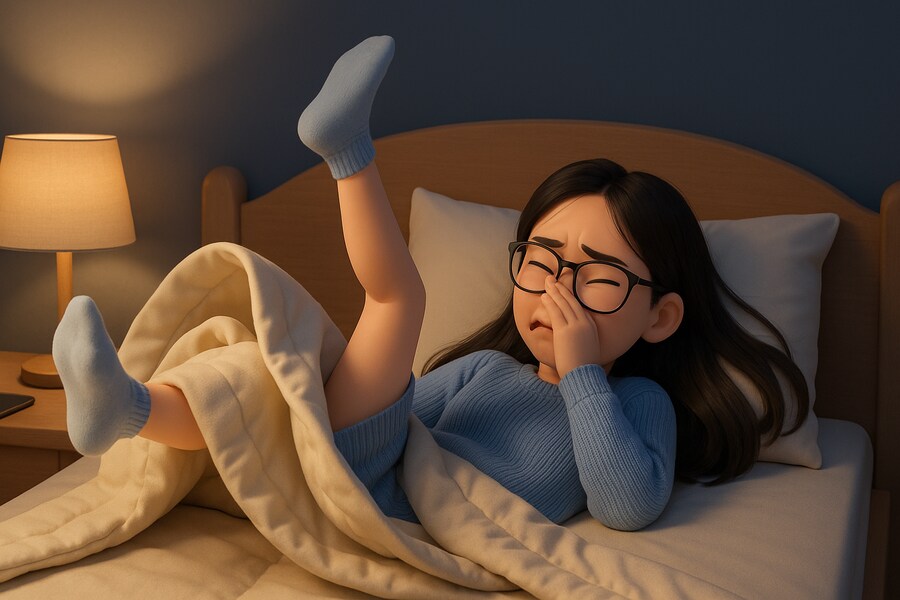 루리야 이 그림 움직여주세요_1.png