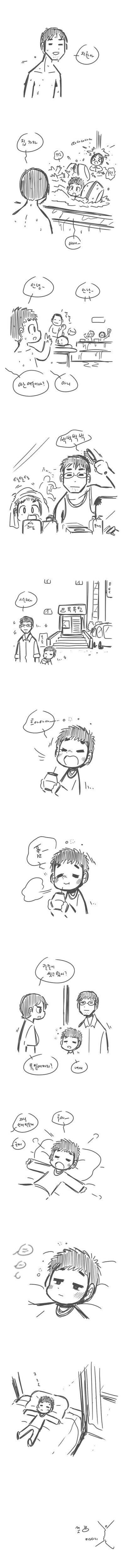 한때 베스트 치트키라고 불리던 만화_3.jpg