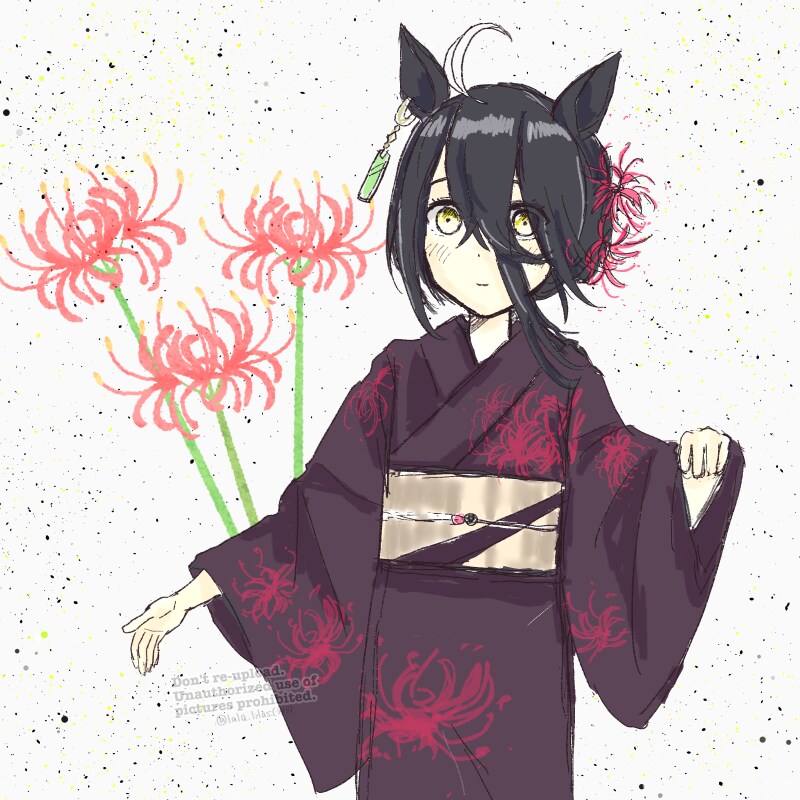 [말딸] 은근히 성유게감이라는 말딸_3.png