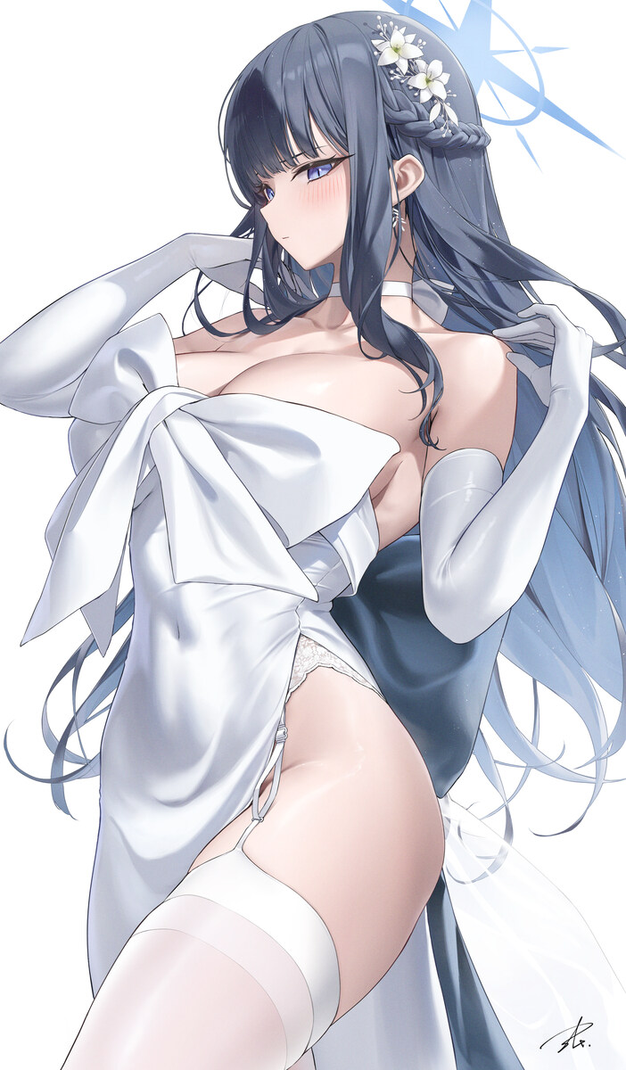 [블루아카] 죗값을 치르라니?_2.jpg