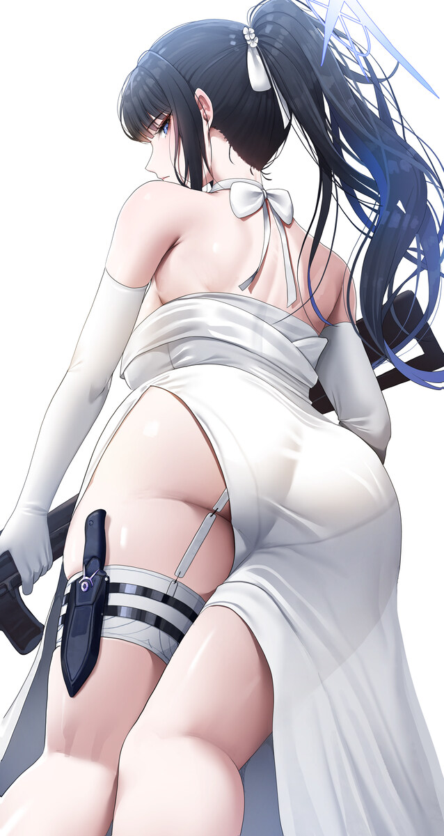 [블루아카] 죗값을 치르라니?_3.jpg