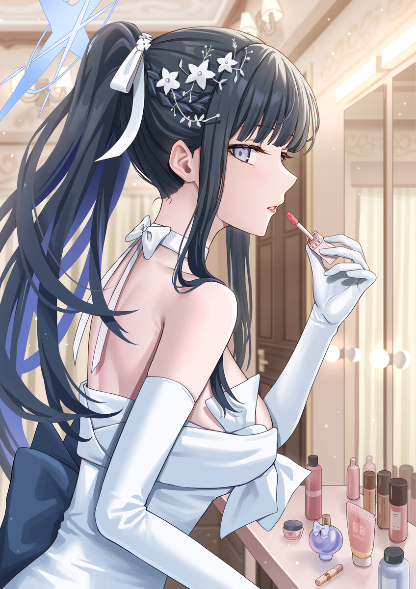 [블루아카] 죗값을 치르라니?_5.jpg
