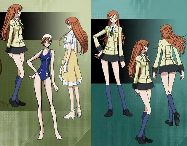 코드기어스/발브레이브)히로인이 바뀌었다면 IF_2.webp