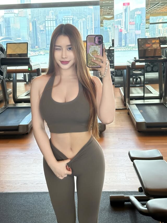 오케이! 저녁 먹을 준비 끝!_1.jpg