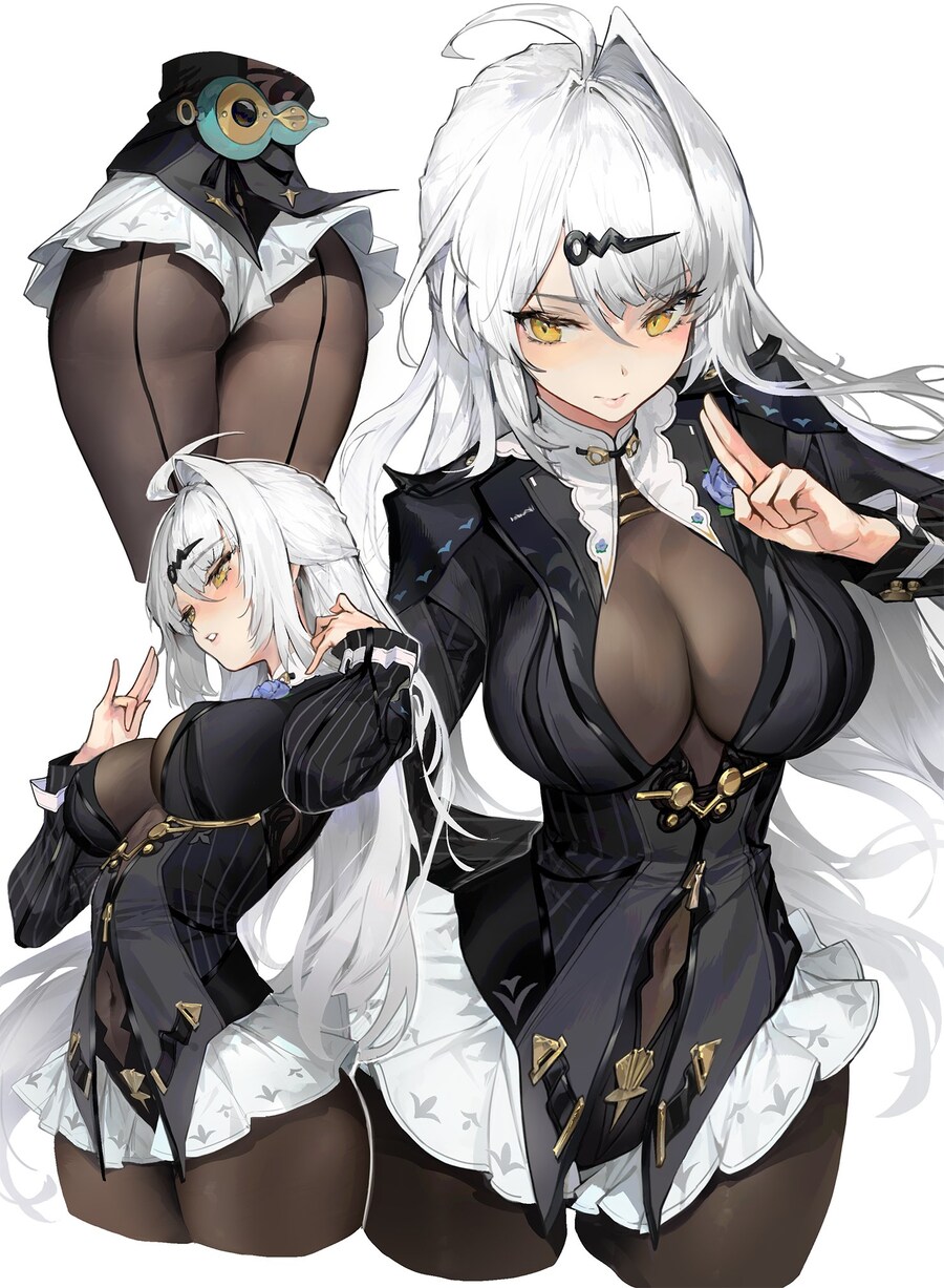 (젠레스) 노출 없이 건전한 사부님_1.jpg
